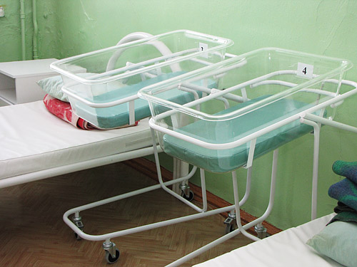 ��������� ���������. � ��������� ��������� ���������� ����������� �������� ��������.