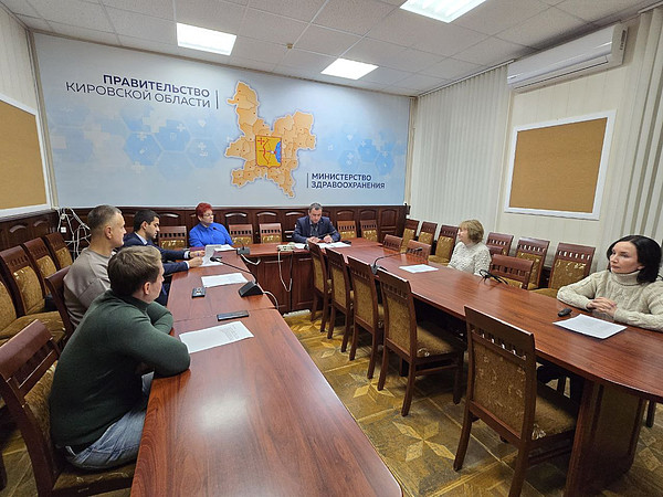 photo_2_2024-12-16_17-43-41. 