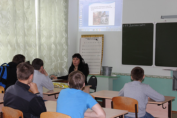 5. �������� ���������� ���������������� ���������� �.�. �������� �������� ������ �� ������������ ������������ ������������� �������.