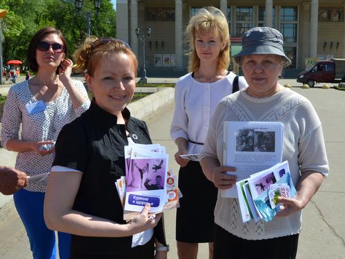 DSC_0003. ���������� ������ ����������� ������������ � ������ �������� ��������� ��������� ����������� �������� �1.