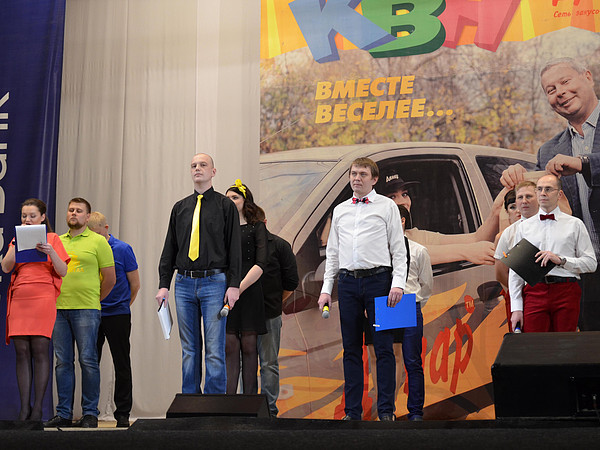 1. ������� 