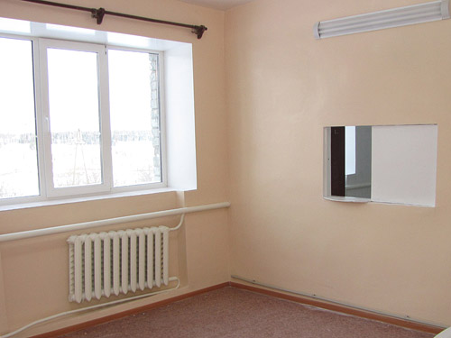 . � ������ ������������ ������� ���������� ������������� ������������ ������.