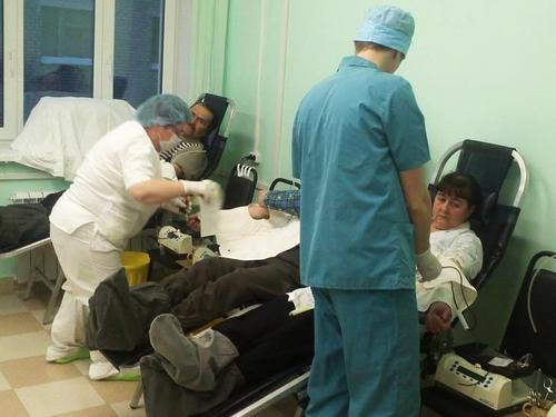 675250909. ���� ������ � ������. ���� � ����� orichicrb.ru.