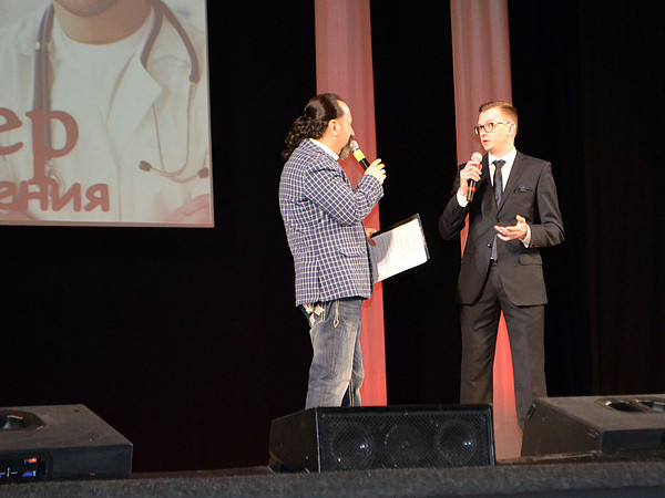 5. �������� � �������. ���� ������ �������������, ��������� � ������������� �. ��������.