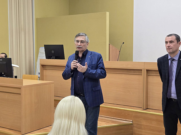 photo_8_2024-12-10_16-13-58. 