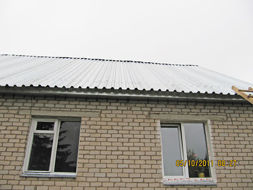 . � ������������� ���� �������� �������� ���� �� �����������.