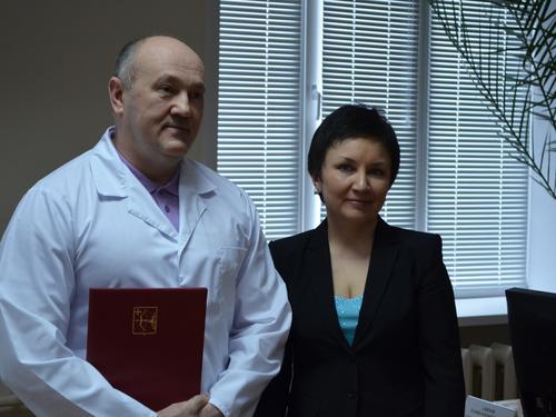 4. ����������� ������ �����������: ���������� ������� ���������� ������ �������� ���������� ��������� ���� �������-����������� ����������� �.�.�����, ����������� ����� ������������ ��������������� ��������� ������� �.�.�������������.