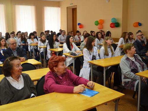 1. �� ����������� ����� ��������� ��������� 