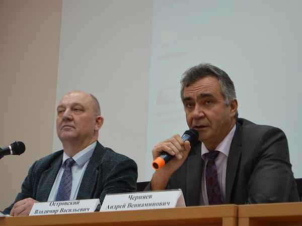 2. ������� ���������� ����������� �� �������� ������������ ��������������� ����������� ����������� �������� ����������, ������� ��������������� ��������� ������� ������ �������. 