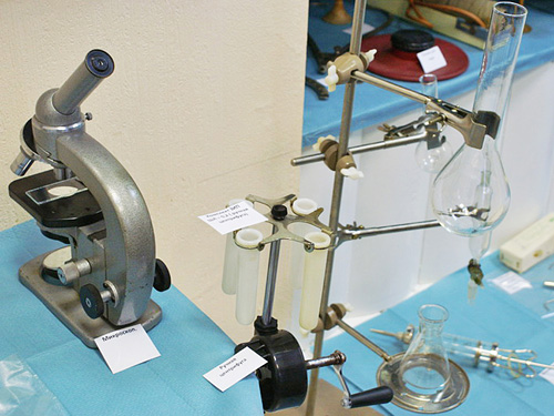 . ��������� �����. ���� �.������.