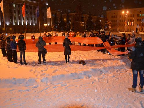 8. ����-��� �� ����������� �������: ������ ������� ���� ����� �� �����, ������� ���������� ��� ������ �� ������, ������ ��������� ����� �� �������. 