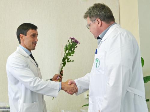 DSC_0376. ����������� ������������ �����������.