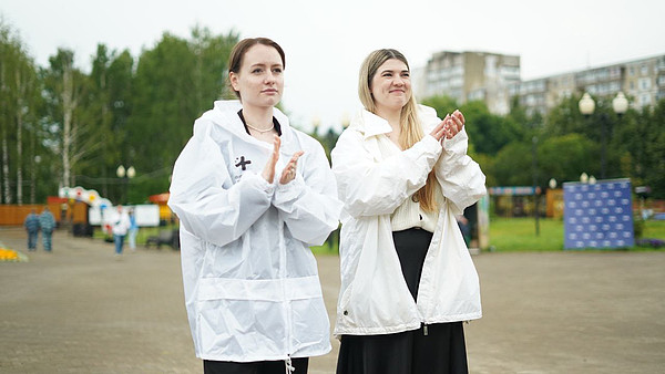 photo_2025-07-18_09-30-29. 