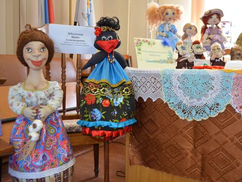 10. ����� �.�.�����������, �������� 1 �����.