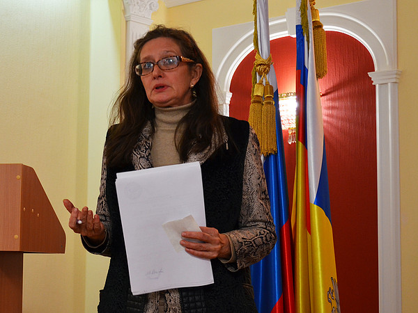 6. ��������� ������ ������������������� ������� ���������� ���������������� �� ��������� ������� �. ������� 