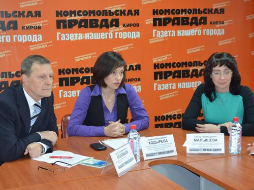 DSC_0106. ������� ���� ���� �1 �.�.��������, ��������� ������ �� ����������� �����������, ���������������� � ������������������� ������ ������������ ��������������� �.�.��������, ���������� ������ ����������� ������������ �.�.��������.