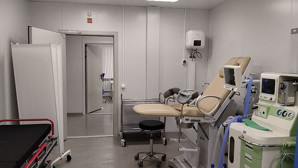 ��������� �� 06. 