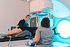 IMG-20230209-WA0162