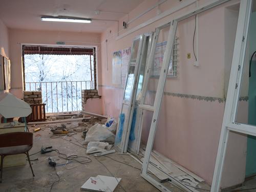 DSC_0210. ������ � �����������.