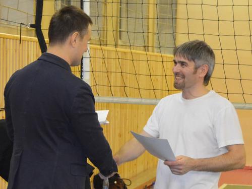 08. ����������� ����������: ������ ����� �� II ��������� ������������� �� ��������� ��������� ������� ��������� 