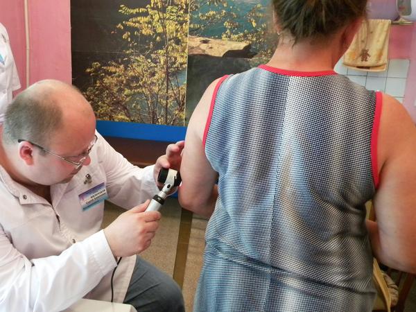 �������� 5. ����� 