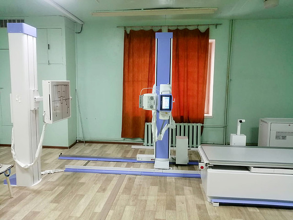 �������. 