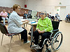 IMG_20250403_113931
