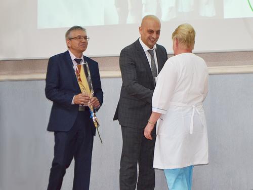 6. ������ ����������� ����� ���������� ����������� �������� ��������������� ��������� ������� �.�.��������.