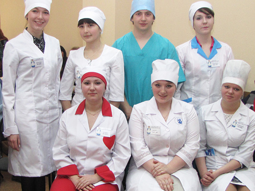 . ��������� ��������.