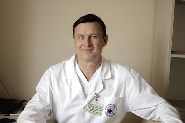 �������� �����������. 