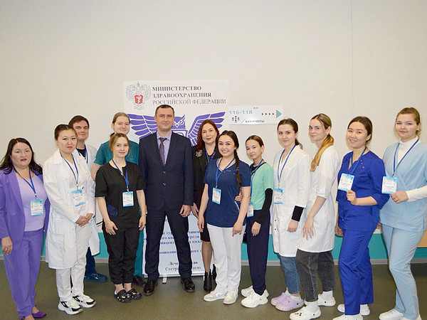 photo_2025-03-26_13-04-06. 