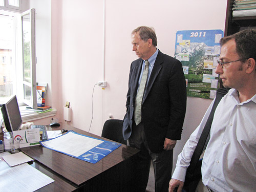 . ����� ��������� ����������� ��� ����������� ������������. ���� ������������� � ������� ��������� �������� ��������� �� ���.