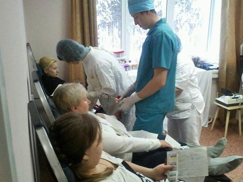 313629895. ���� ������ � �������. ���� � ����� orichicrb.ru.