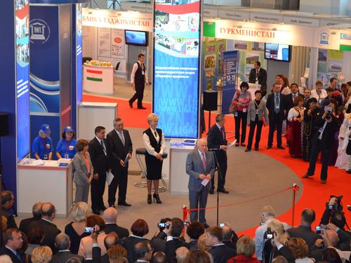 DSC_0074. ��������������� ����� ���������� ���� �������� ����� �.�.�������.