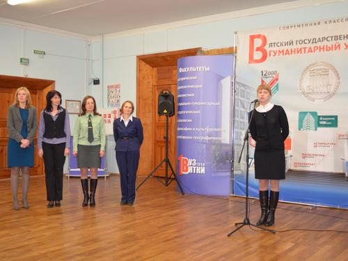 1. ������������ ������ ������������ ����� ������������ ��������������� ��������� ������� ����� �������.