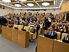 IMG-08e827b788ccb8fcfacf028a016f909a-V
