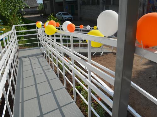 12. � ����� � ����� ������ ���� ���������� ������.