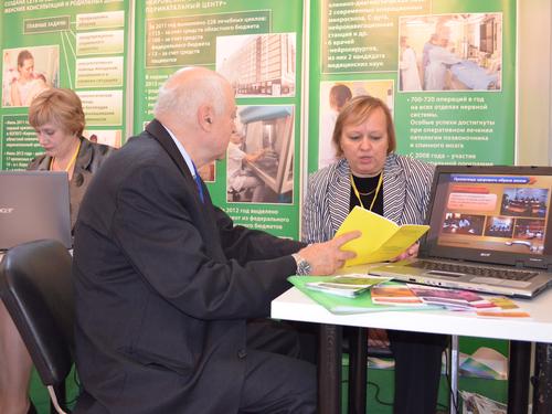 DSC_0041. � ������ ��������� �������.