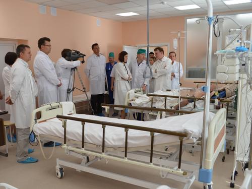 DSC_0132. � ����������.