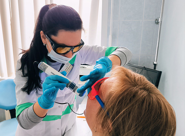 IMG_20240930_125906. 