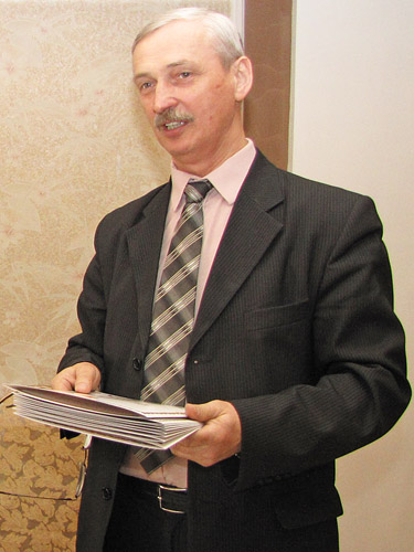 . ������� ���� ��������� ��������� �������� �4 �.�.��������� ����������� ���������.