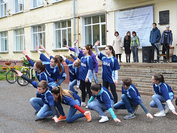 4. ����-��� � ���������� ������������ ���������.