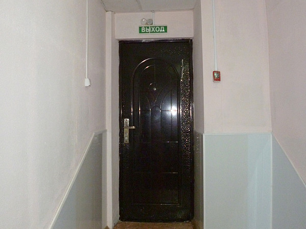 3. ������ ��� ����� �������.