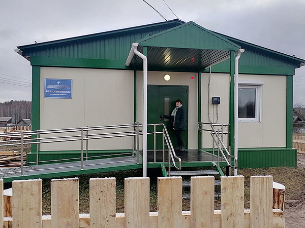 ����������� 2023_03. 