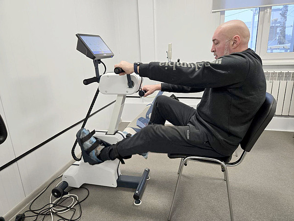 photo_12_2025-01-14_09-34-46. 