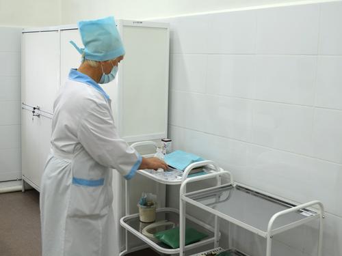 DSC_0014. � �����������.