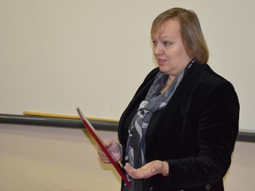 DSC_0021. ����� ������������ �� �������� �����������-�������� (�������-����������) ������ �� �������� ����������� ������ ����� � ������ ��������������� ������������ ��������������� ��������� ������� �.�.���������.