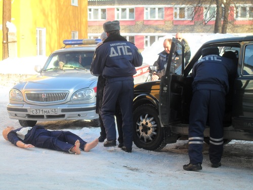 �������� ������ ������. ���������� ��� ������� �� ����� ������������.