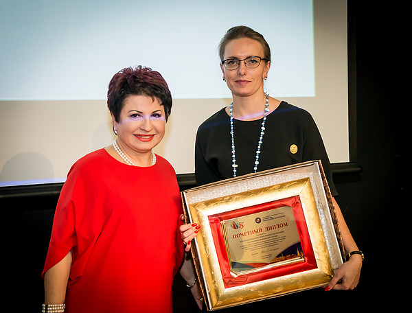 8. ��������� ���������� ����������� ������ ������ ��������� ��������� � ��������� ���������� ����������� ������ ��������� ������� ����� ���������.