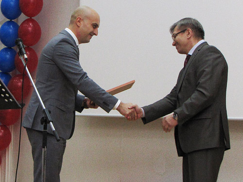 . ����������� ����� ������������ ��������������� �.�.�������� ������� ���������� ���������� �� ������� ������������ ������������ �������� ����� ����� ��.��������� �.�.��������.